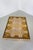 Vintage Swedish Röllakan Wool Rug by Ingegerd Silow for Axeco Svenska AB, 1950s For Sale - Image 10 of 18