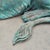 1960s 1960s Large Bronze Lions Statue a-Pair For Sale - Image 5 of 17