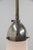 Behr Adjustable Pendant Light by Peter Behrens, 1910s For Sale - Image 4 of 13