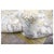 21st Century Turkish Oushak 9X13 Gold, Ivory & Gray Handmade Area Rug #1144134 For Sale - Image 11 of 11