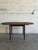 This versatile dining table features an expandable design with pull-out draw leaves. The square top effortlessly extends...