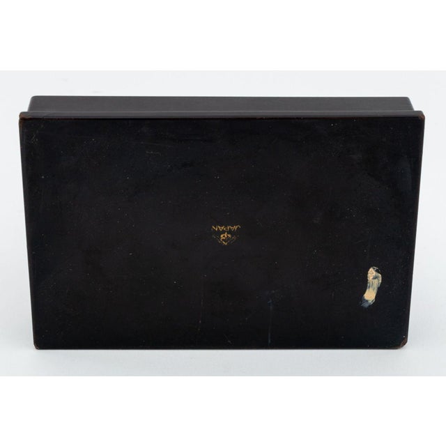 Chinese Pink Rock Crystal Sculptures, 7 Pcs. For Sale - Image 10 of 12