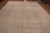 Textile Nazmiyal Collection Large Contemporary Checkerboard Rug For Sale - Image 7 of 8