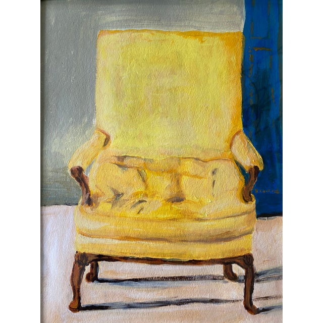 Alice ford design