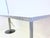 Large Model Kroma Dining Table by Antonia Astori for Driade, 1980s For Sale - Image 10 of 16