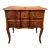 19th Century French Chest For Sale