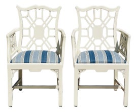 Example of Furniture in Houston