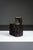 Cor Dam, Abstract Sculpture, Late 20th Century, Clay For Sale - Image 4 of 11