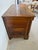 18th Century French Empire Solid Walnut Chest of Drawer / Commodes For Sale - Image 10 of 18