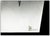 Shlomi Haziza Late 20th Century Metal Wave, Shlomi Haziza For Sale - Image 4 of 4