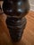 Drexel Heritage Drexel Heritage Postobello Dining Table and Chairs For Sale - Image 4 of 10