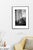 Paul Cooklin, Architecture Facade, Laval, Edition of 50 For Sale - Image 4 of 7