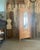 Parisian Art Deco Bonnetière, 1930s For Sale - Image 3 of 16