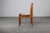 Dining Chairs by Ilmari Tapiovaara for La Permanente Mobili Cantù, 1950s, Set of 10 For Sale - Image 10 of 11