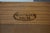 Pair Pennsylvania House Cherry 2 Door Nightstands For Sale - Image 18 of 18