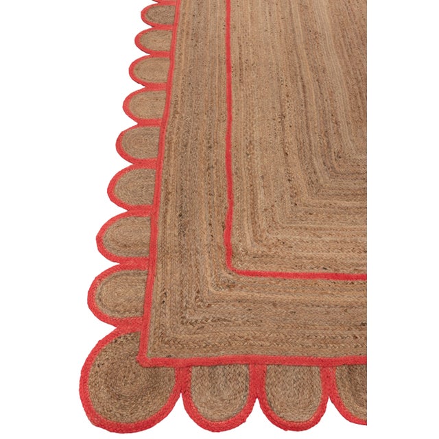 Looking for a custom size or color? For more information on customization capabilities, please reach out to...