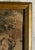 Framed Antique European Woven Tapestry Textile For Sale In New York - Image 6 of 16