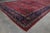 Textile Oversized Antique Turkish Sparta Rug - 10'09 X 19'01 For Sale - Image 7 of 8