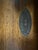 Late 20th Century Atelier De La Madeleine French Inspired Two Over Three Chest of Drawers, 20th Century For Sale - Image 5 of 10