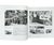 Le Grand Prix Automobile De Monaco: Story of a Legend (1929–1960) by Yves Naquin Limited Edition For Sale - Image 9 of 15