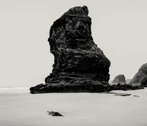 Guy Sargent, Carnewas 2, Archival Pigment Print