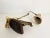 1960s Retriever Dog Desk Lamp For Sale - Image 18 of 18