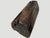 Andrianna Shamaris Century Year Old Bench or Pedestal For Sale - Image 14 of 18