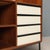 Wood Vintage Storage Unit, 1960s For Sale - Image 7 of 10
