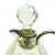 Art Deco Crystal Carafe from FWD, Germany, 1930s For Sale - Image 3 of 13