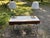 American of Martinsville Mid-Century Desk For Sale - Image 15 of 15