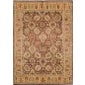 Shop Apadana Rugs & Carpets