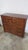 Ethan Allen Chest Details: Cherry British Classics Traditional Design​ Ethan Allen Great Storage Great Carvings...
