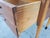 1960s Vintage Lane Night Stand For Sale - Image 5 of 10