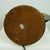 Mid-Century Italian Adjustable Brass Table Lamp, 1950s For Sale - Image 4 of 12