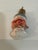 Mid-Century Modern Vintage Working Figural Chef Bottle Pourer — Mid-Century Novelty Barware For Sale - Image 3 of 12