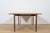 Mid-Century Modern Dining Table by Ib Kofod Larsen for G-Plan, 1960s For Sale - Image 13 of 18