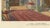 Paper After Henry dAllemagne, The Oriental Gallery: Ottoman Splendour and Islamic Ornament, 1900, Print For Sale - Image 7 of 10