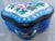 Vintage Jewelry Box from Sevres, 1920 For Sale - Image 10 of 10