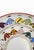 From 1923-1933, famed Italian designer and architect, Gio Ponti worked as an artistic director for prominent porcelain...
