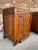 French Art Deco Nightstands, 1940s, Set of 2 For Sale - Image 6 of 10