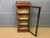 Victorian Rosewood Bookcase from James Winter, 1850s For Sale - Image 12 of 18
