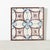 The artistry and industry of Portuguese azulejos tiles is a tradition that dates back many centuries; as a practical,...