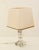 Bakalowits from Bakalowits & Söhne, 1960s For Sale - Image 4 of 9
