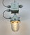 Industrial Cast Aluminium Explosion Proof Lamp from Elektrosvit, 1970s For Sale - Image 18 of 18