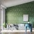 Imagine feeling cocooned by the calmness of nature and making patterns with favourite sprigs and delicate leaves. Inspired...