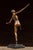 Art Deco The Dancer | Chiparus Art Deco Sculpture, Signed For Sale - Image 3 of 10