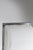 Vintage Cometa Floor Lamp by Ettore Sottsass for Poltronova, 1970s For Sale - Image 10 of 16