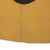 Large Vintage Cotton Nautical Signal Flag For Sale - Image 4 of 6