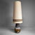 Vintage Ceramic Mood Floor Lamp, West Germany, 1970s For Sale - Image 17 of 17