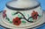 Ceramic Butter Dish by Zell Am Harmersbach, 1970s For Sale - Image 15 of 18